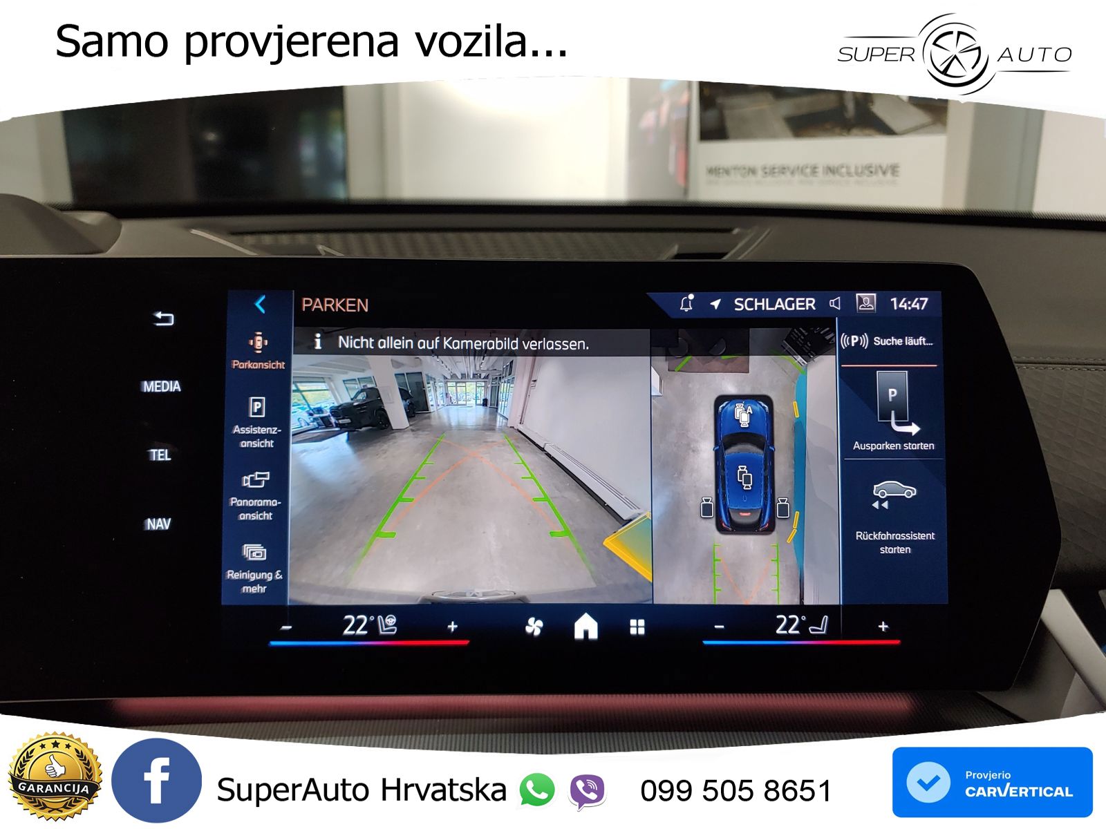 BMW X2 xDrive20d Steptronic LED+GR SJED+ACC