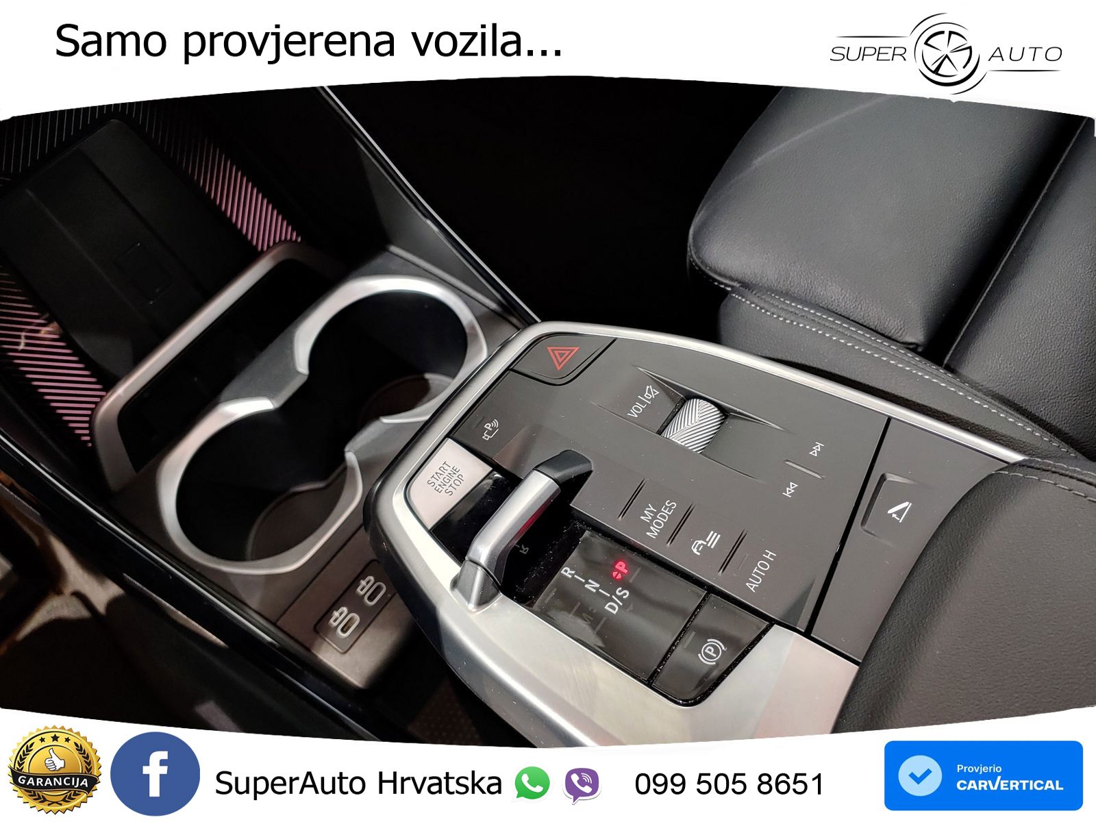 BMW X2 xDrive20d Steptronic LED+GR SJED+ACC