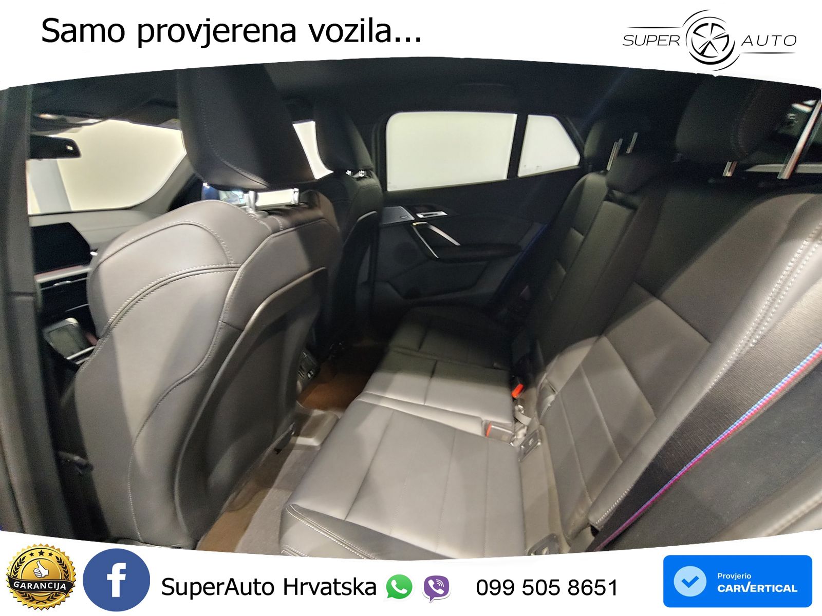 BMW X2 xDrive20d Steptronic LED+GR SJED+ACC