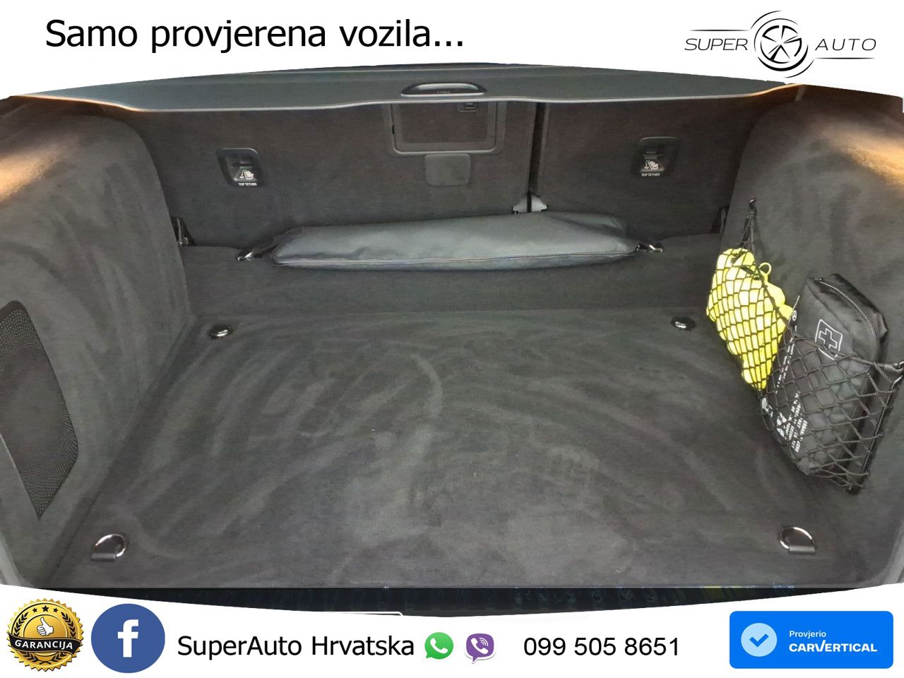 Mercedes AMG G 63 Long V8 (585 KS) 4MATIC 9G-TRONIC AMG SPEEDSHIFT TCT Exclusive LED+ACC