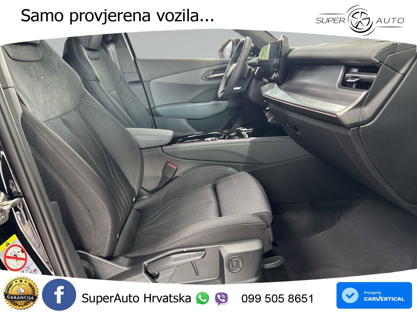 Audi Q3 2.0 TDI (150 KS) S tronic S line LED+GR SJED+ACC