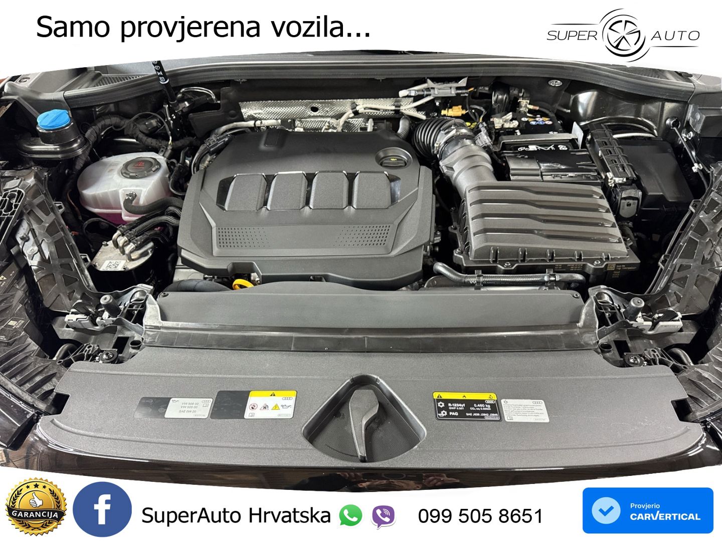 Audi Q3 2.0 TDI (150 KS) S tronic S line LED+GR SJED+ACC