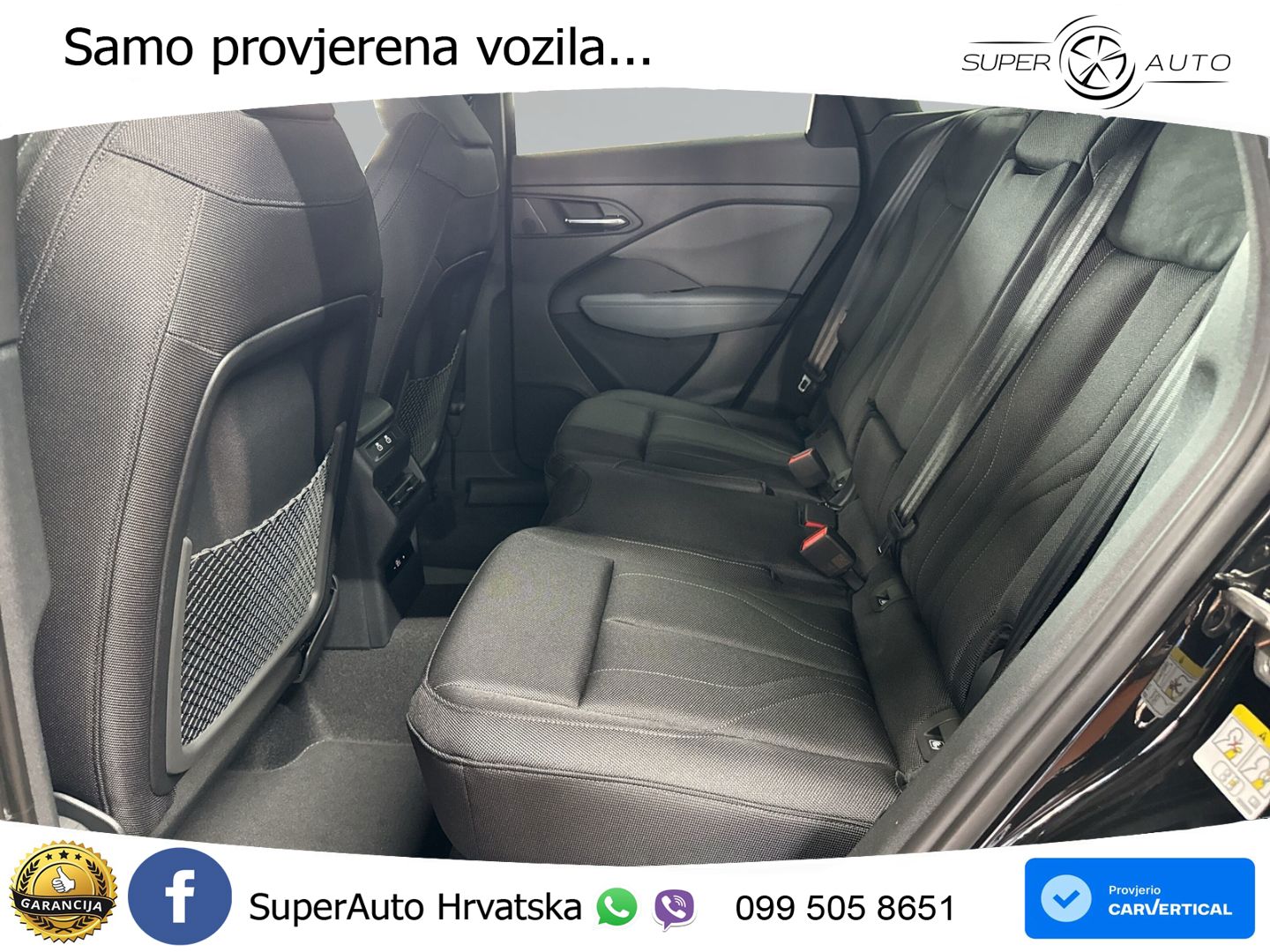 Audi Q3 2.0 TDI (150 KS) S tronic S line LED+GR SJED+ACC