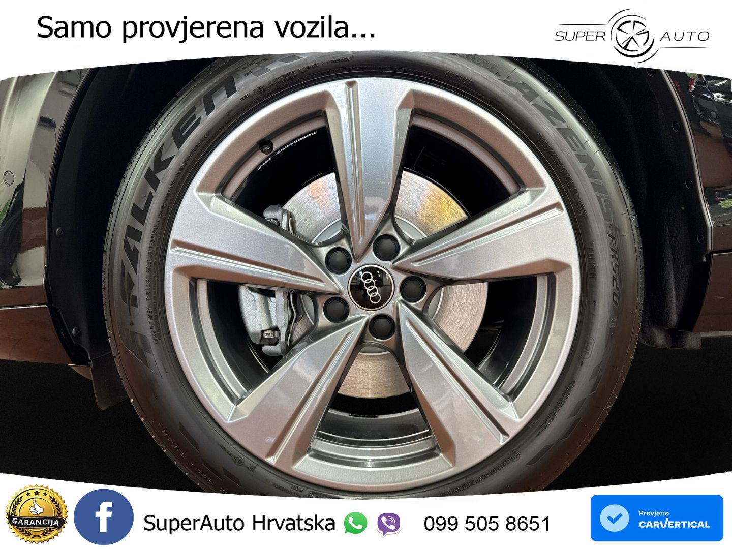 Audi Q3 2.0 TDI (150 KS) S tronic S line LED+GR SJED+ACC
