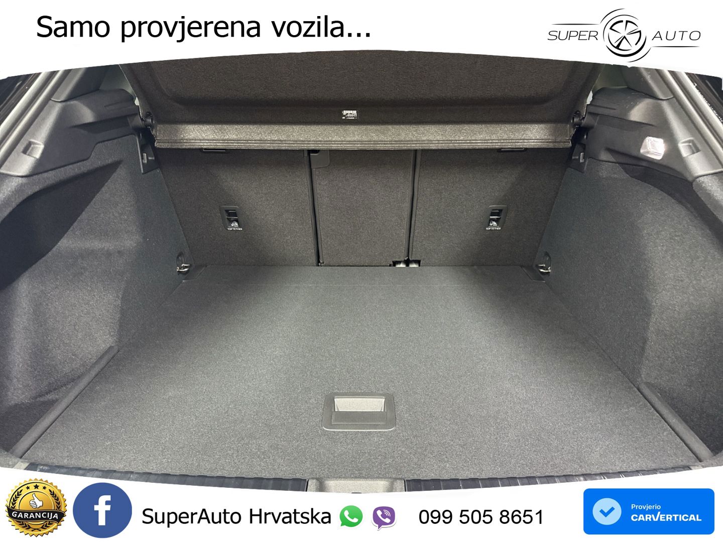 Audi Q3 2.0 TDI (150 KS) S tronic S line LED+GR SJED+ACC