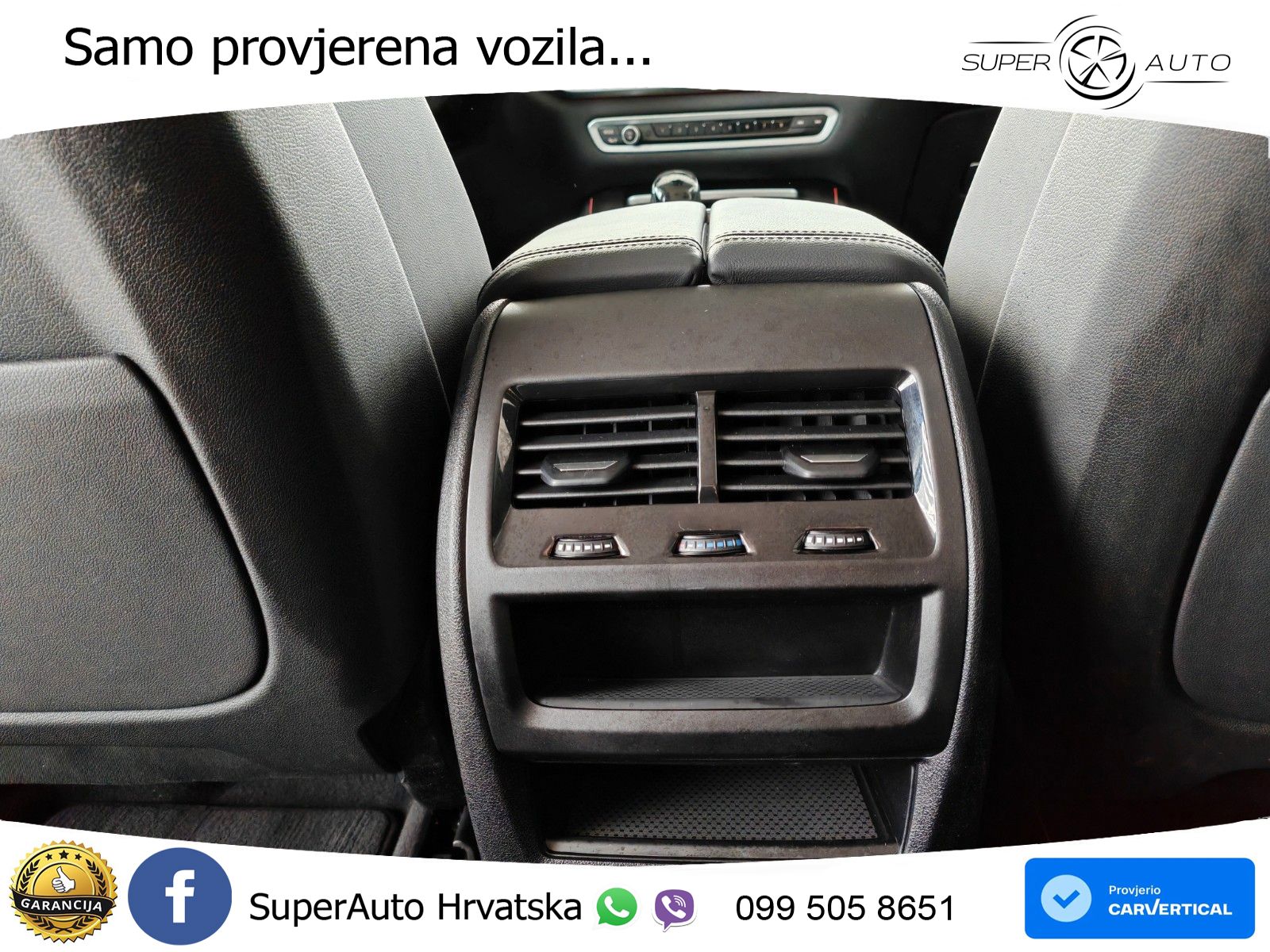 BMW X5 30d (286 KS) xDrive Steptronic LED+GR SJED+ACC