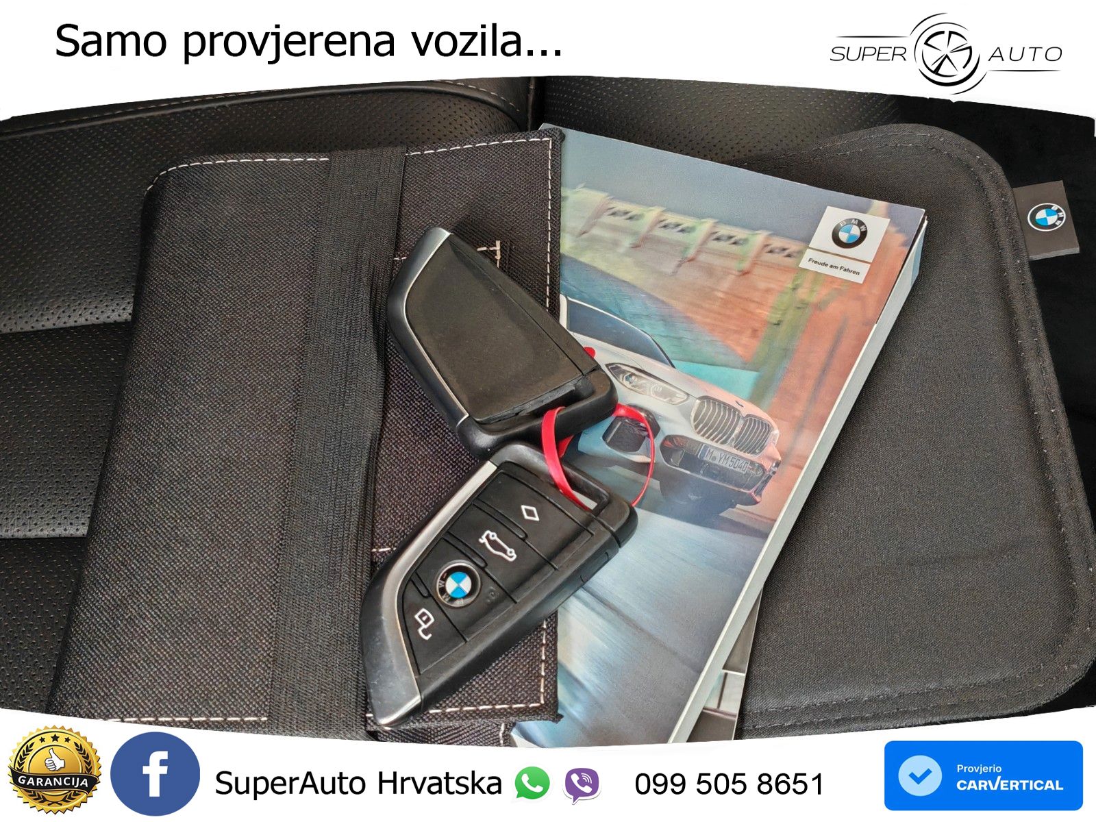 BMW X5 30d (286 KS) xDrive Steptronic LED+GR SJED+ACC