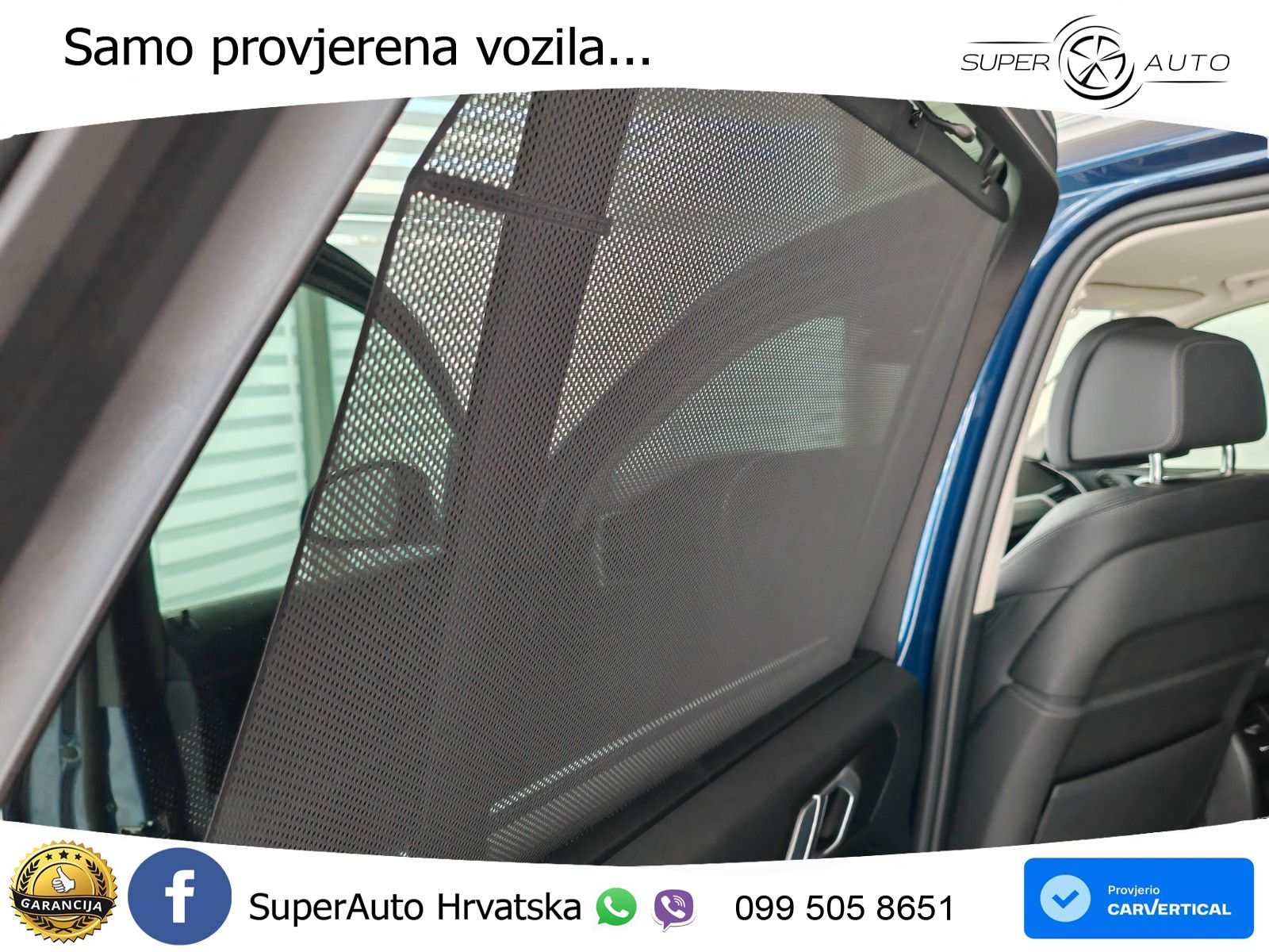 BMW X5 30d (286 KS) xDrive Steptronic LED+GR SJED+ACC