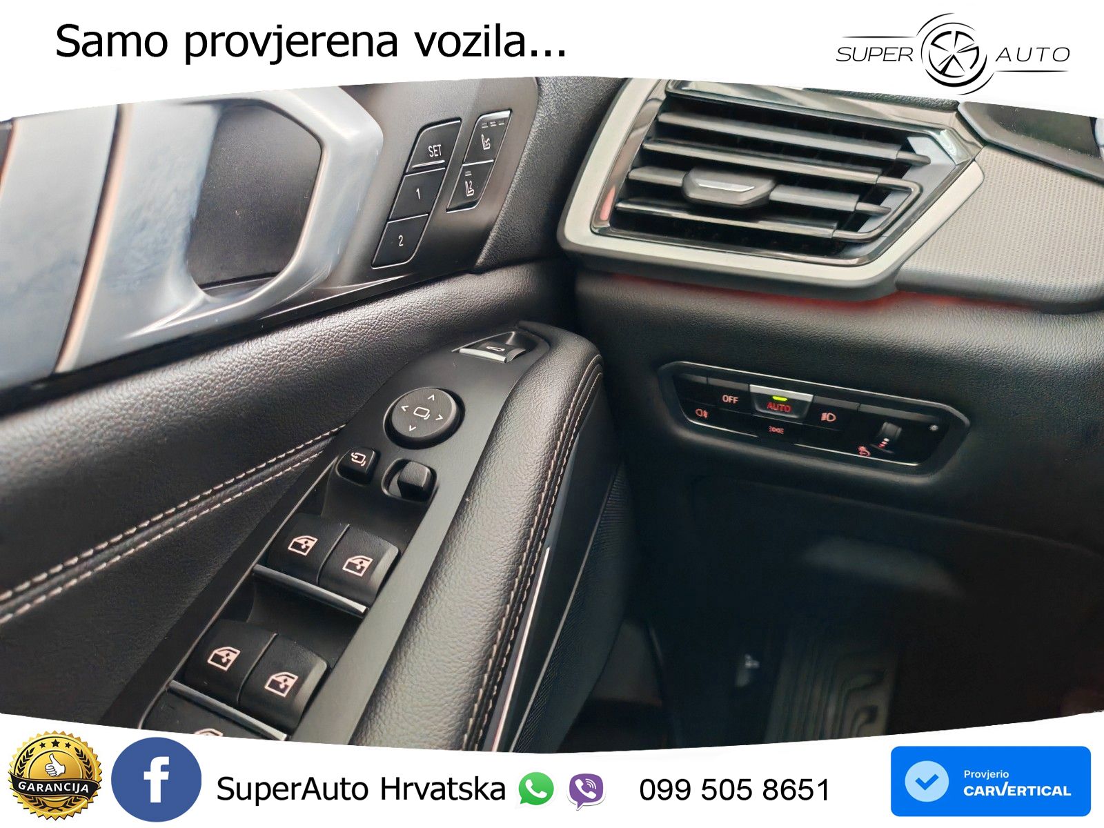 BMW X5 30d (286 KS) xDrive Steptronic LED+GR SJED+ACC