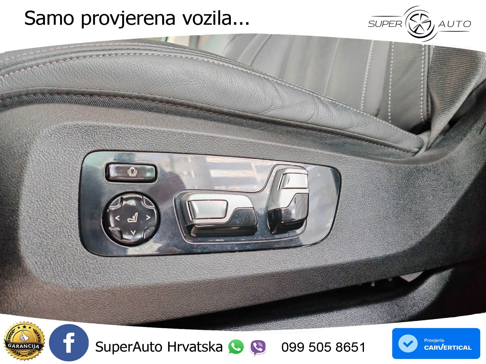 BMW X5 30d (286 KS) xDrive Steptronic LED+GR SJED+ACC