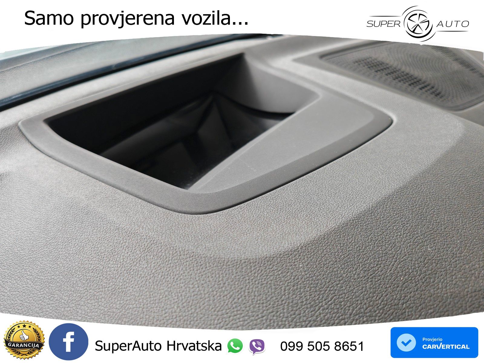 BMW X5 30d (286 KS) xDrive Steptronic LED+GR SJED+ACC