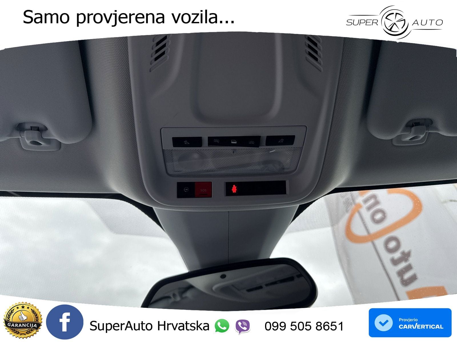 Opel Grandland 1.5d (130 KS) Automatic Ultimate LED+GR SJED+ACC