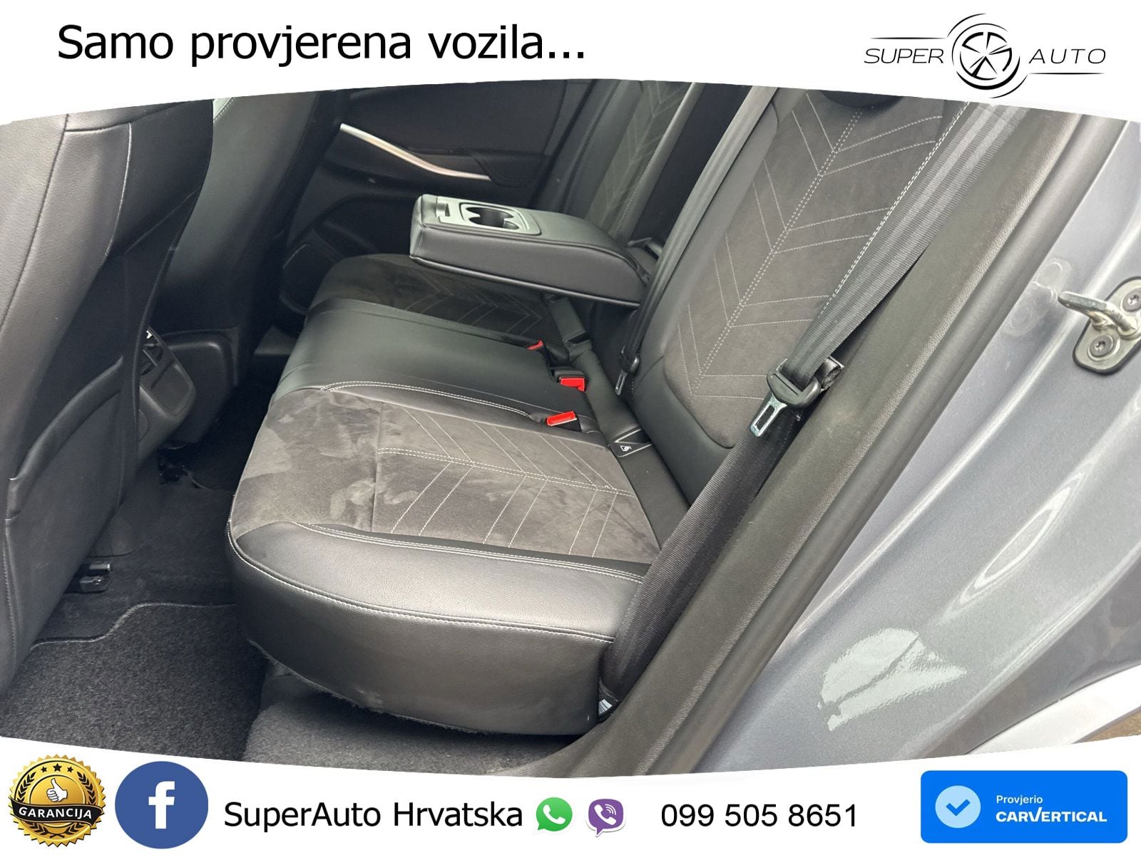 Opel Grandland 1.5d (130 KS) Automatic Ultimate LED+GR SJED+ACC