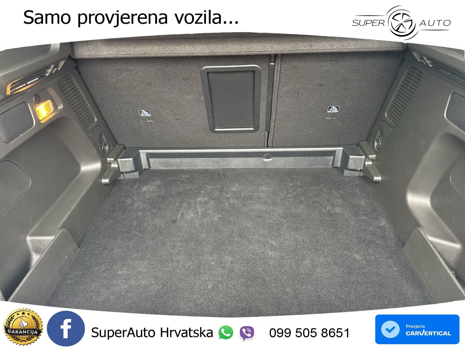Opel Grandland 1.5d (130 KS) Automatic Ultimate LED+GR SJED+ACC