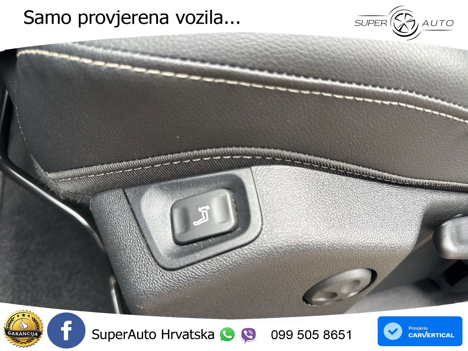 Opel Grandland 1.5d (130 KS) Automatic Ultimate LED+GR SJED+ACC