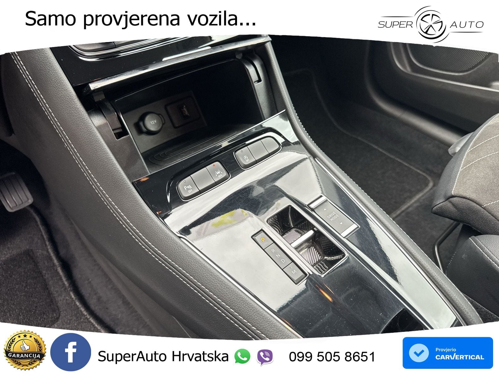 Opel Grandland 1.5d (130 KS) Automatic Ultimate LED+GR SJED+ACC
