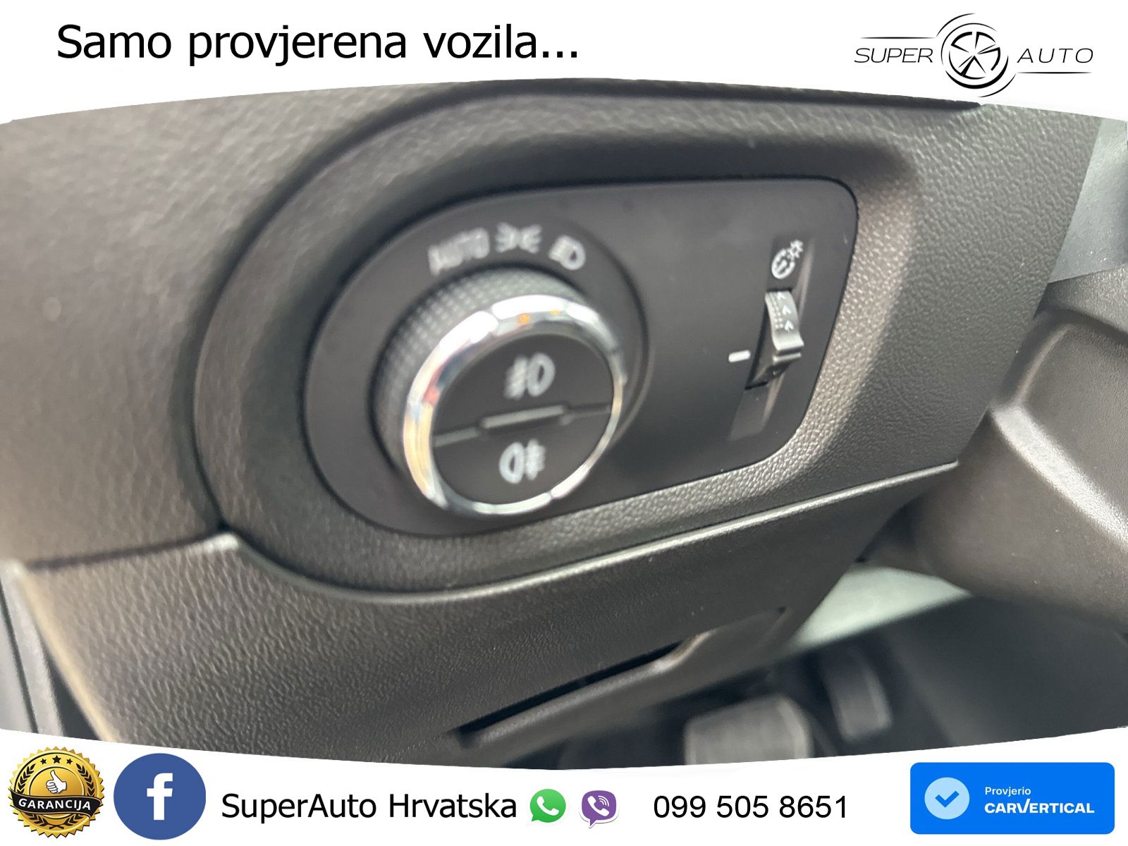 Opel Grandland 1.5d (130 KS) Automatic Ultimate LED+GR SJED+ACC