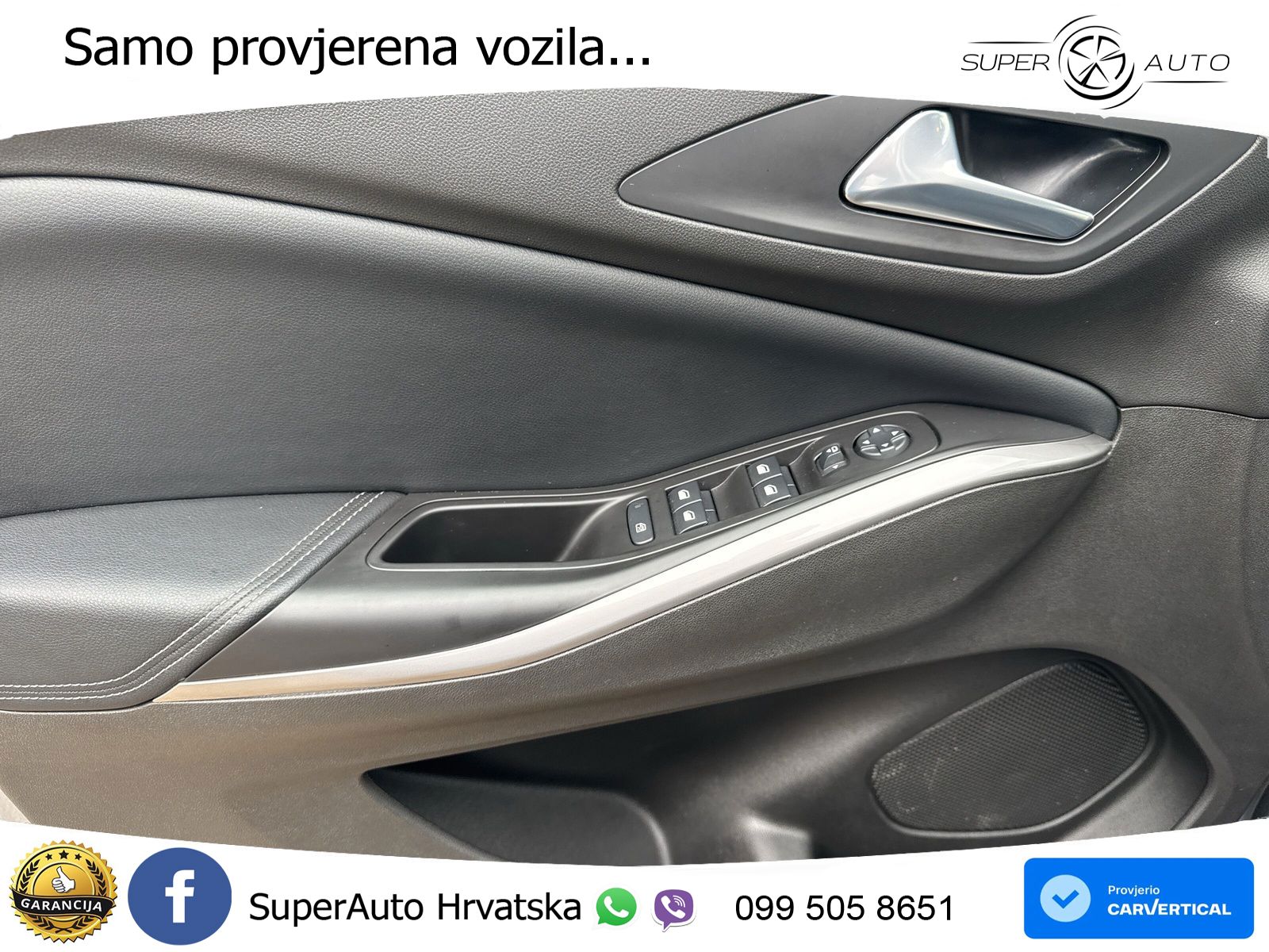 Opel Grandland 1.5d (130 KS) Automatic Ultimate LED+GR SJED+ACC