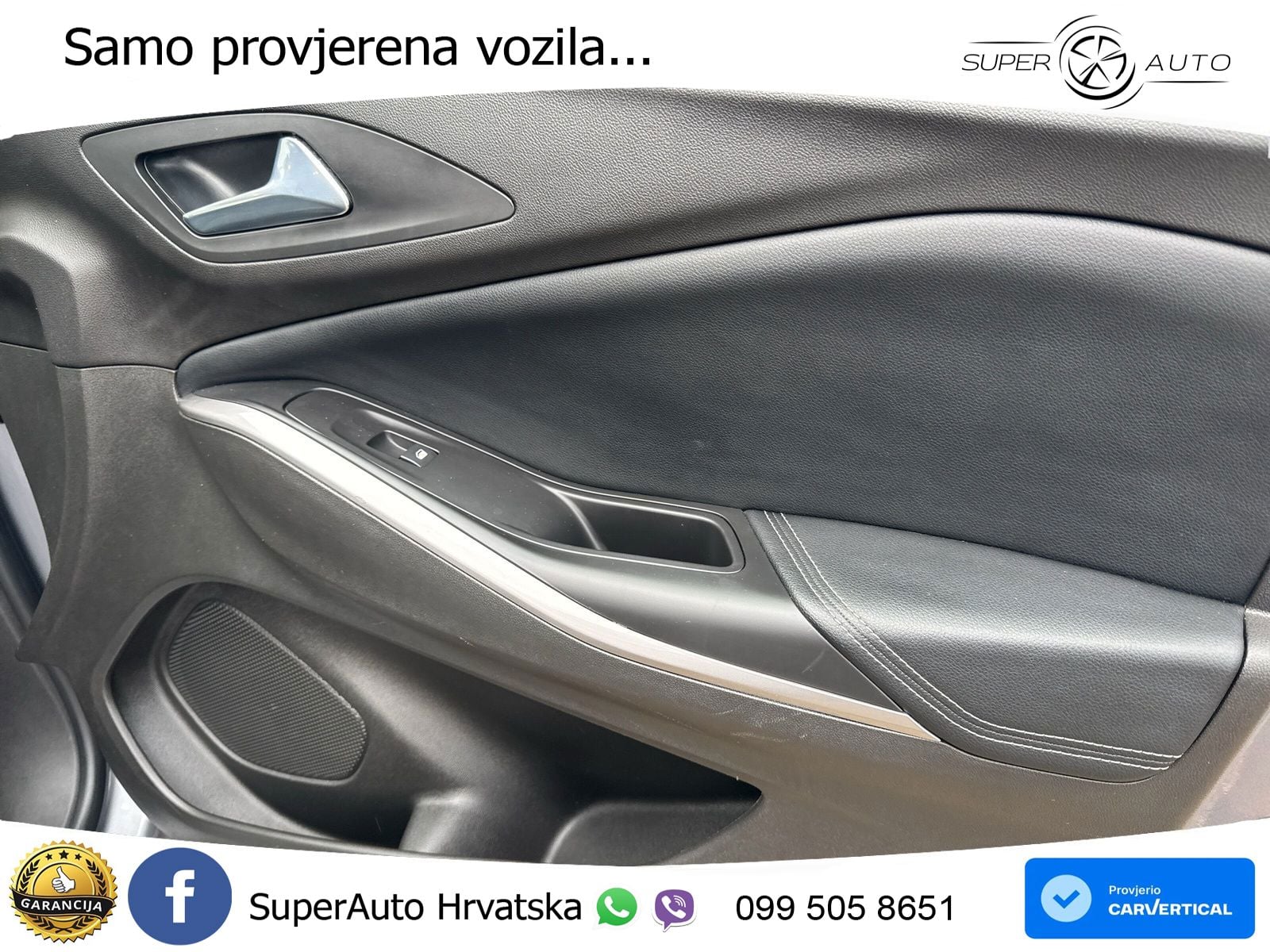 Opel Grandland 1.5d (130 KS) Automatic Ultimate LED+GR SJED+ACC