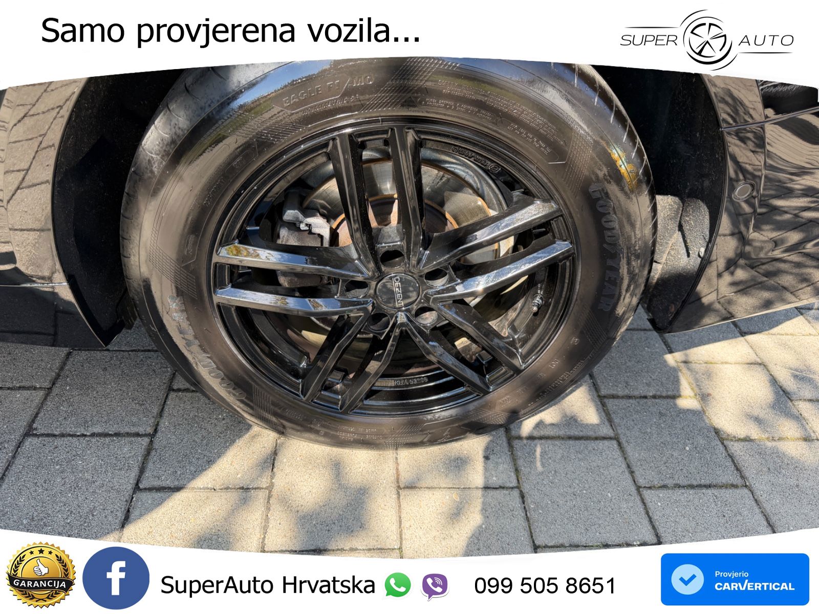 Audi A6 40 TDI (204 KS) quattro ultra S tronic LED+GR SJED+ACC