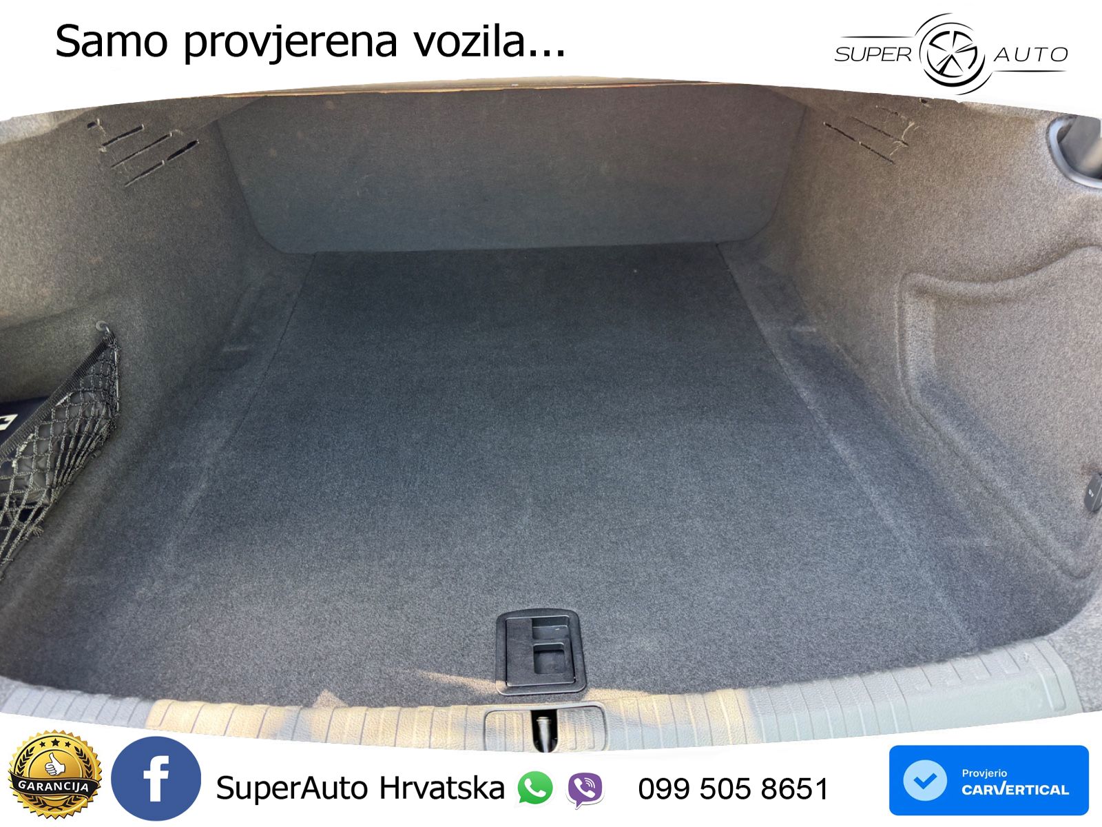 Audi A6 40 TDI (204 KS) quattro ultra S tronic LED+GR SJED+ACC