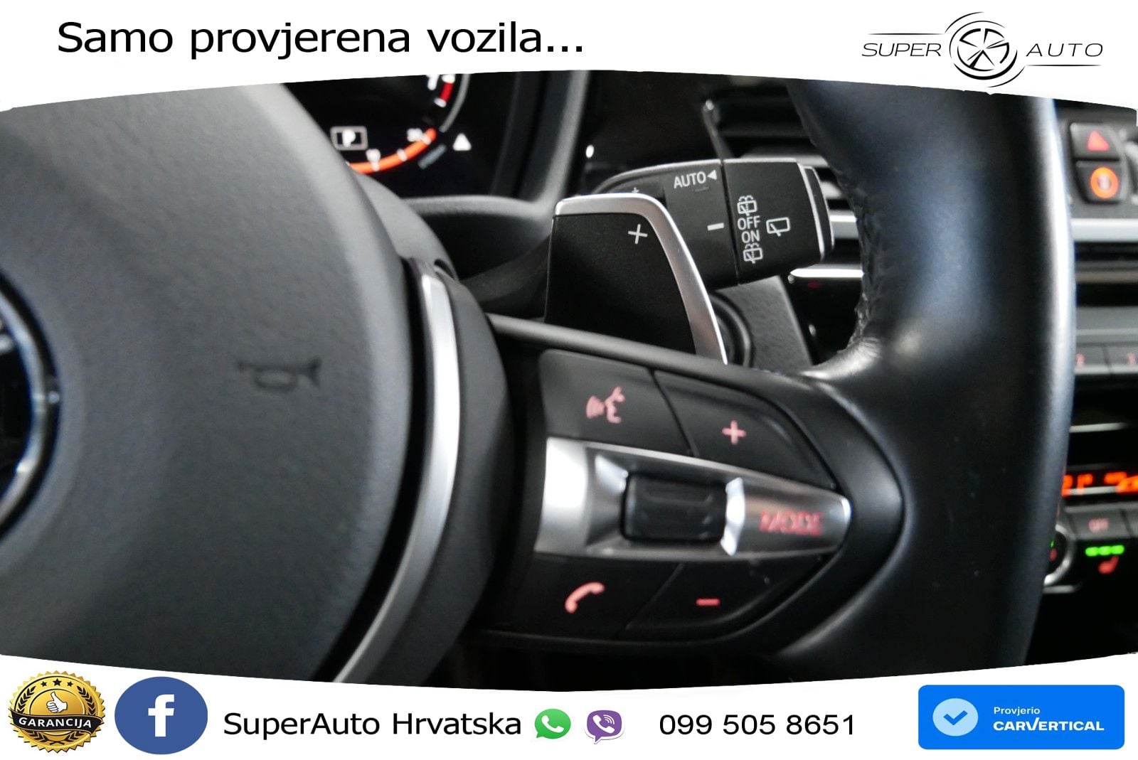 BMW X2 M35i xDrive Steptronic