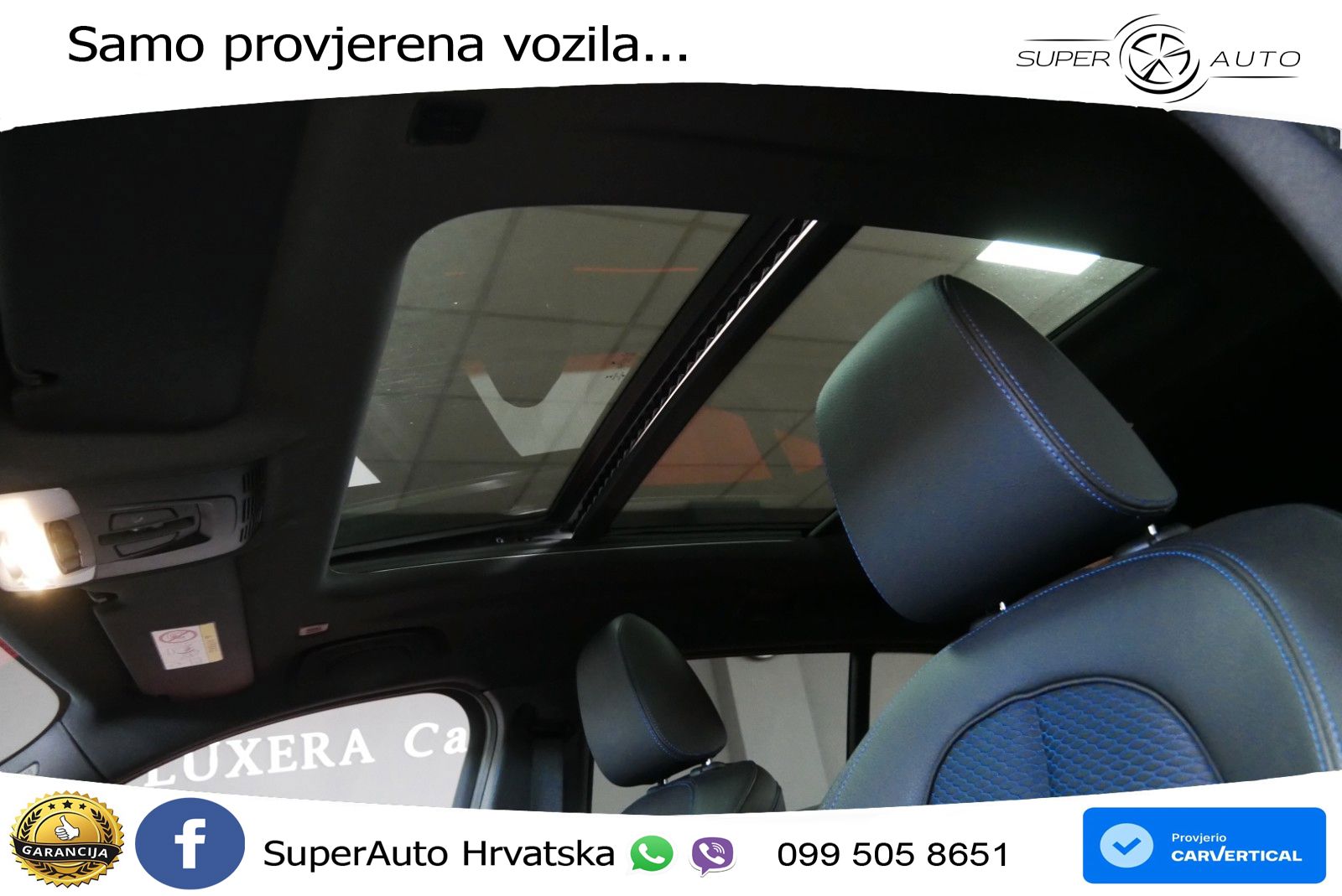 BMW X2 M35i xDrive Steptronic