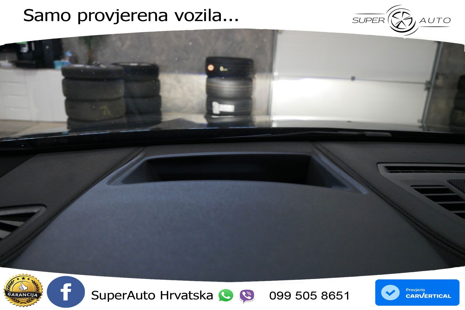 BMW X2 M35i xDrive Steptronic