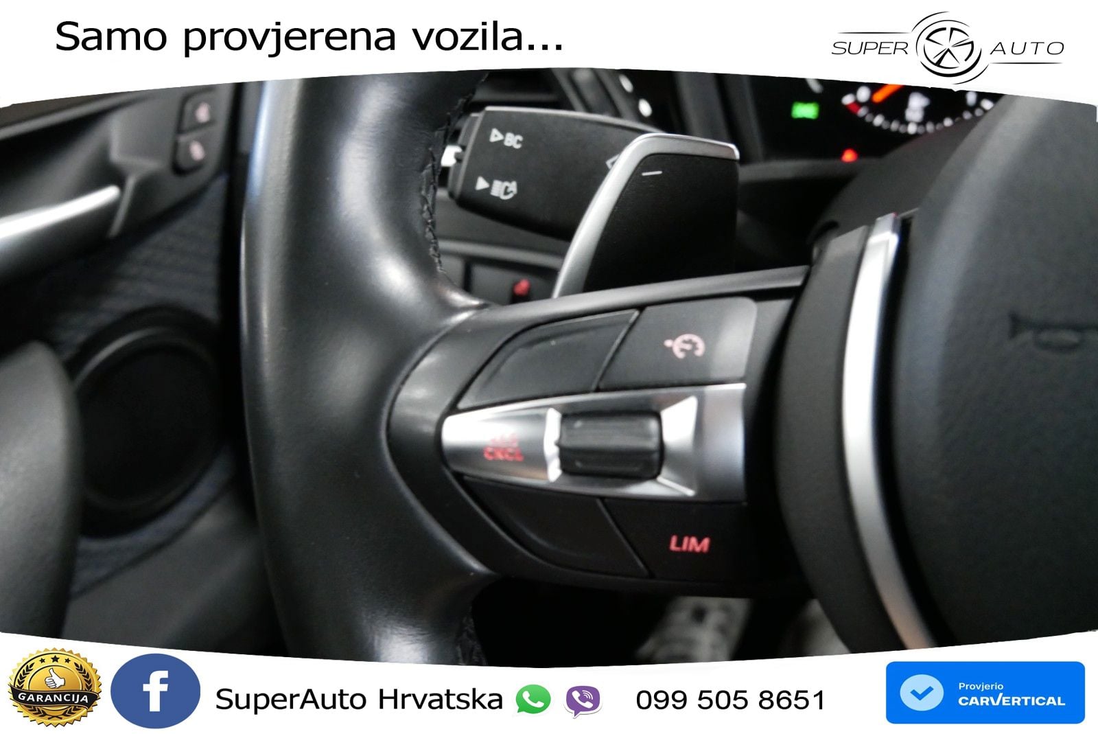 BMW X2 M35i xDrive Steptronic