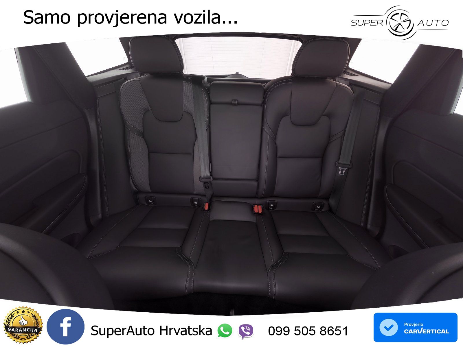 Volvo XC60 T8 AWD Geartronic LED+GR SJED+ACC