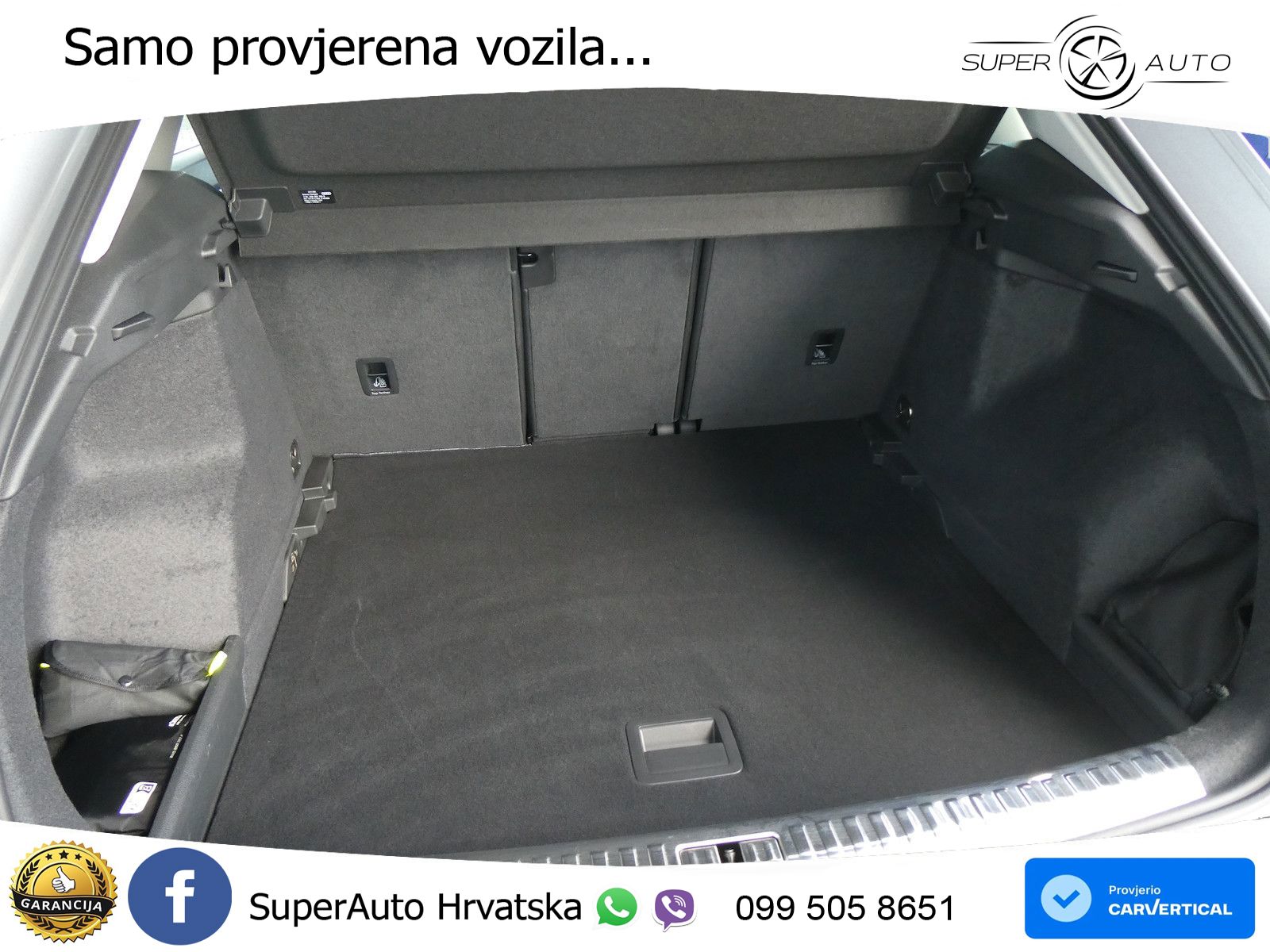 Audi Q3 40 TDI (200 KS) quattro S tronic advanced LED+GR SJED+ACC