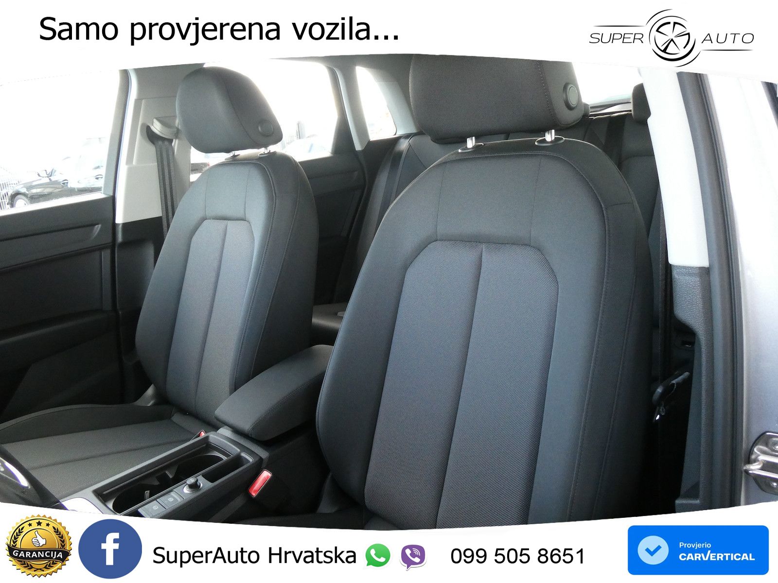 Audi Q3 40 TDI (200 KS) quattro S tronic advanced LED+GR SJED+ACC