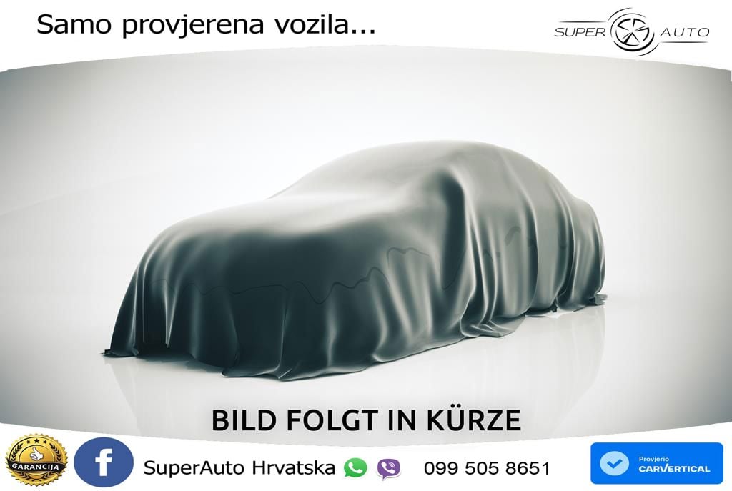 Alfa Romeo Giulia 2.0 Turbo (280 KS) Q4 Automatic LED+GR SJED+ACC