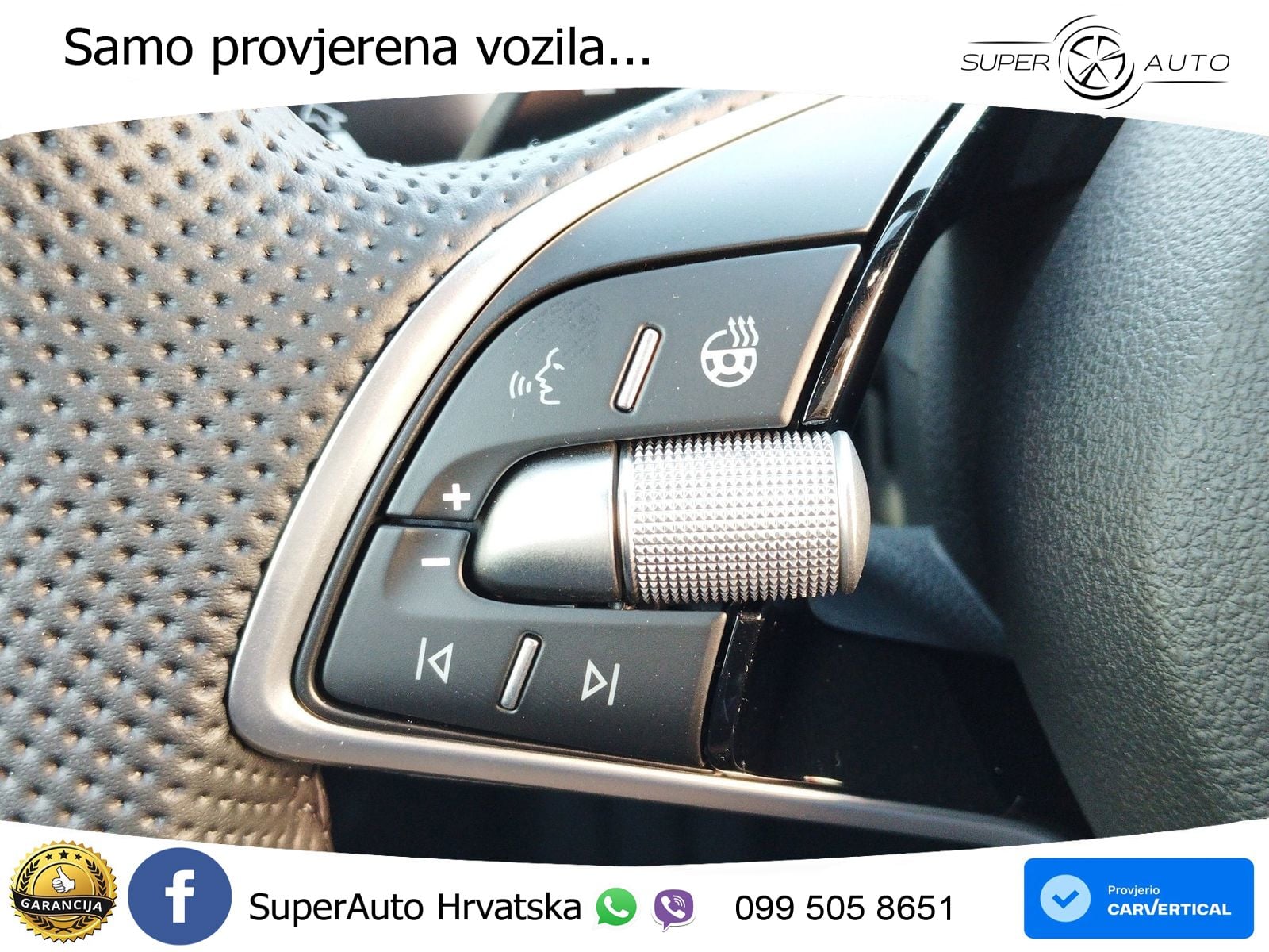 Škoda Enyaq 85 82 kWh (286 KS) SportLine LED+GR SJED+ACC