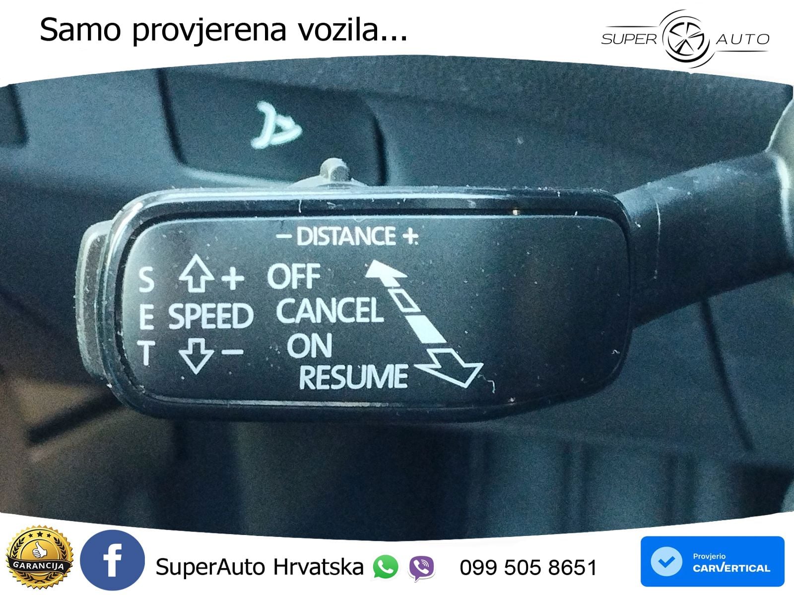 Škoda Enyaq 85 82 kWh (286 KS) SportLine LED+GR SJED+ACC