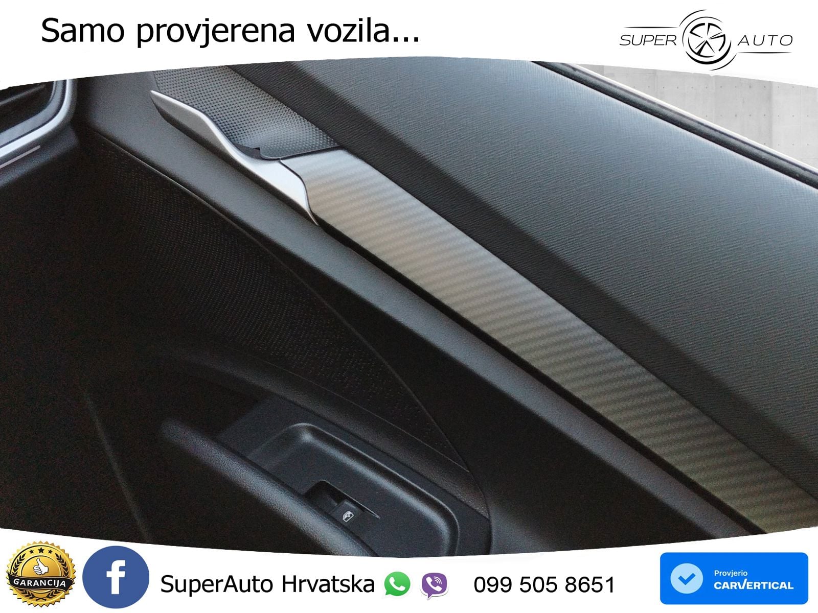 Škoda Enyaq 85 82 kWh (286 KS) SportLine LED+GR SJED+ACC