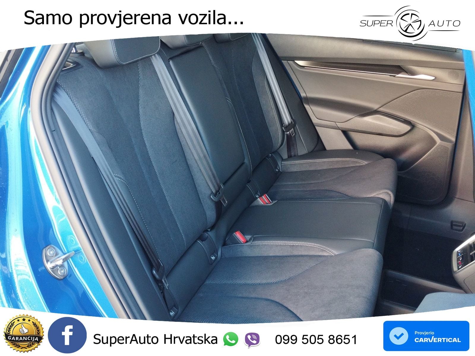 Škoda Enyaq 85 82 kWh (286 KS) SportLine LED+GR SJED+ACC