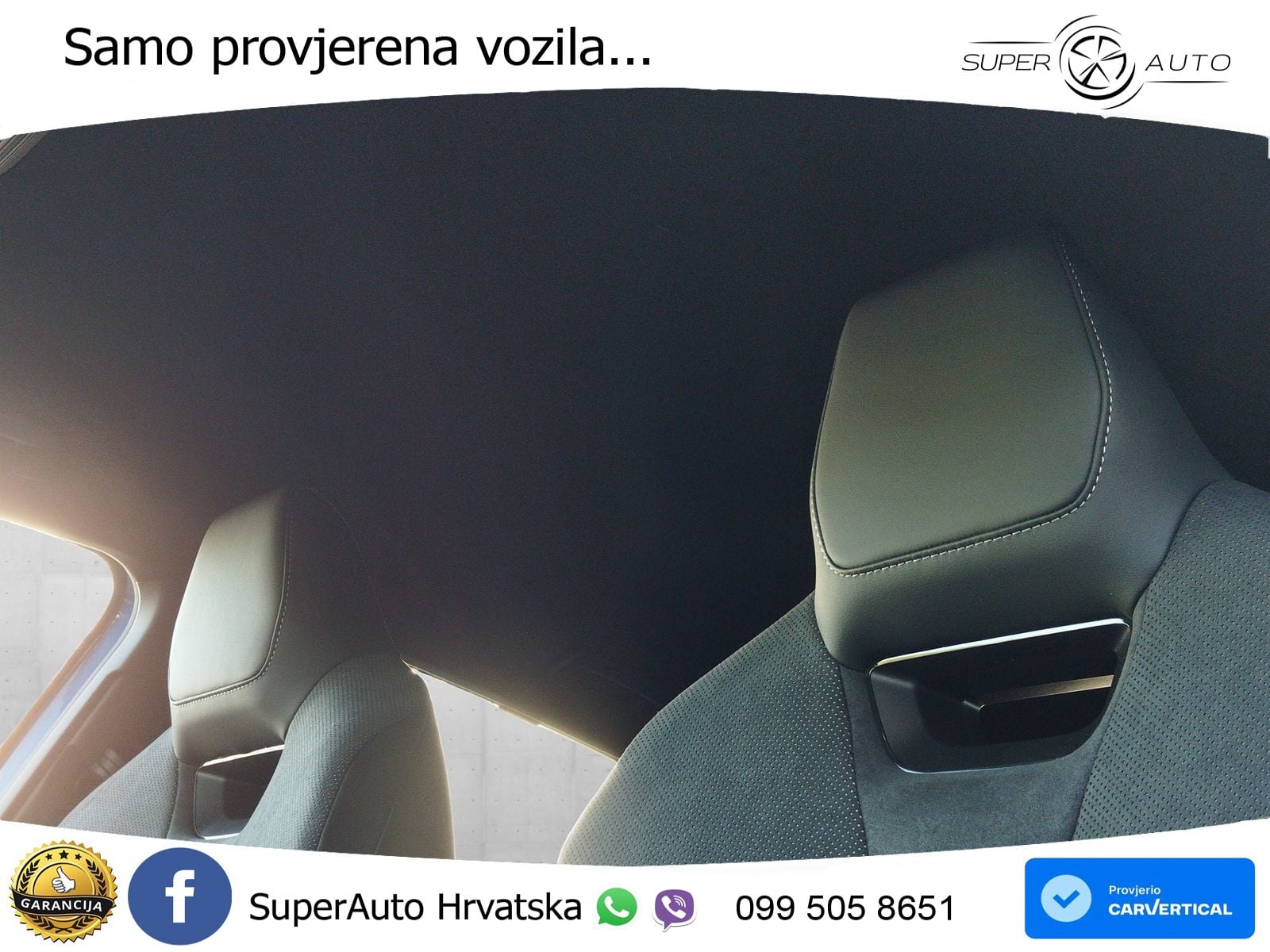 Škoda Enyaq 85 82 kWh (286 KS) SportLine LED+GR SJED+ACC