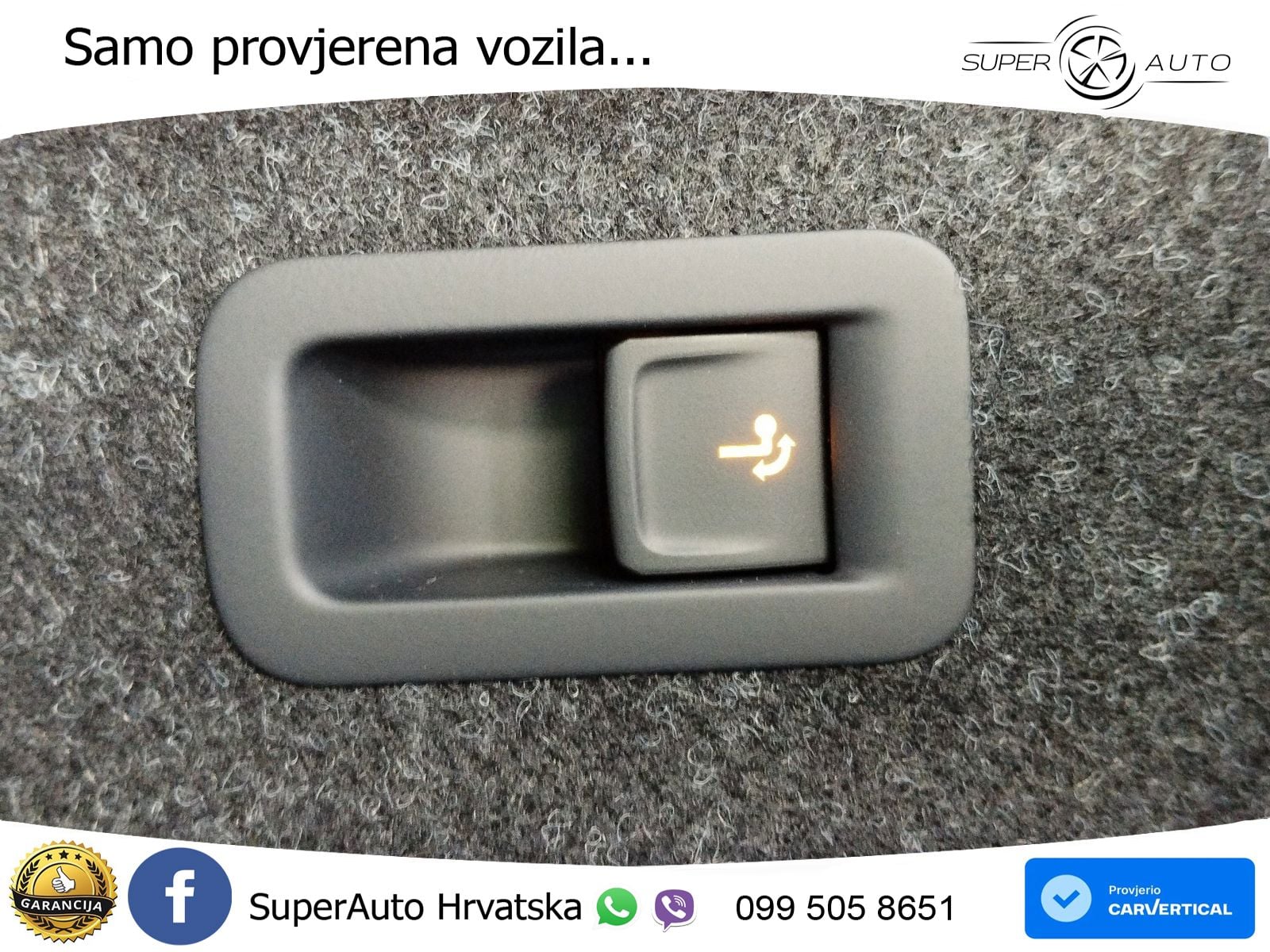 Škoda Enyaq 85 82 kWh (286 KS) SportLine LED+GR SJED+ACC