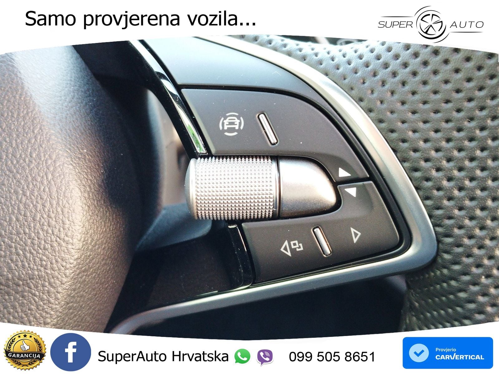Škoda Enyaq 85 82 kWh (286 KS) SportLine LED+GR SJED+ACC