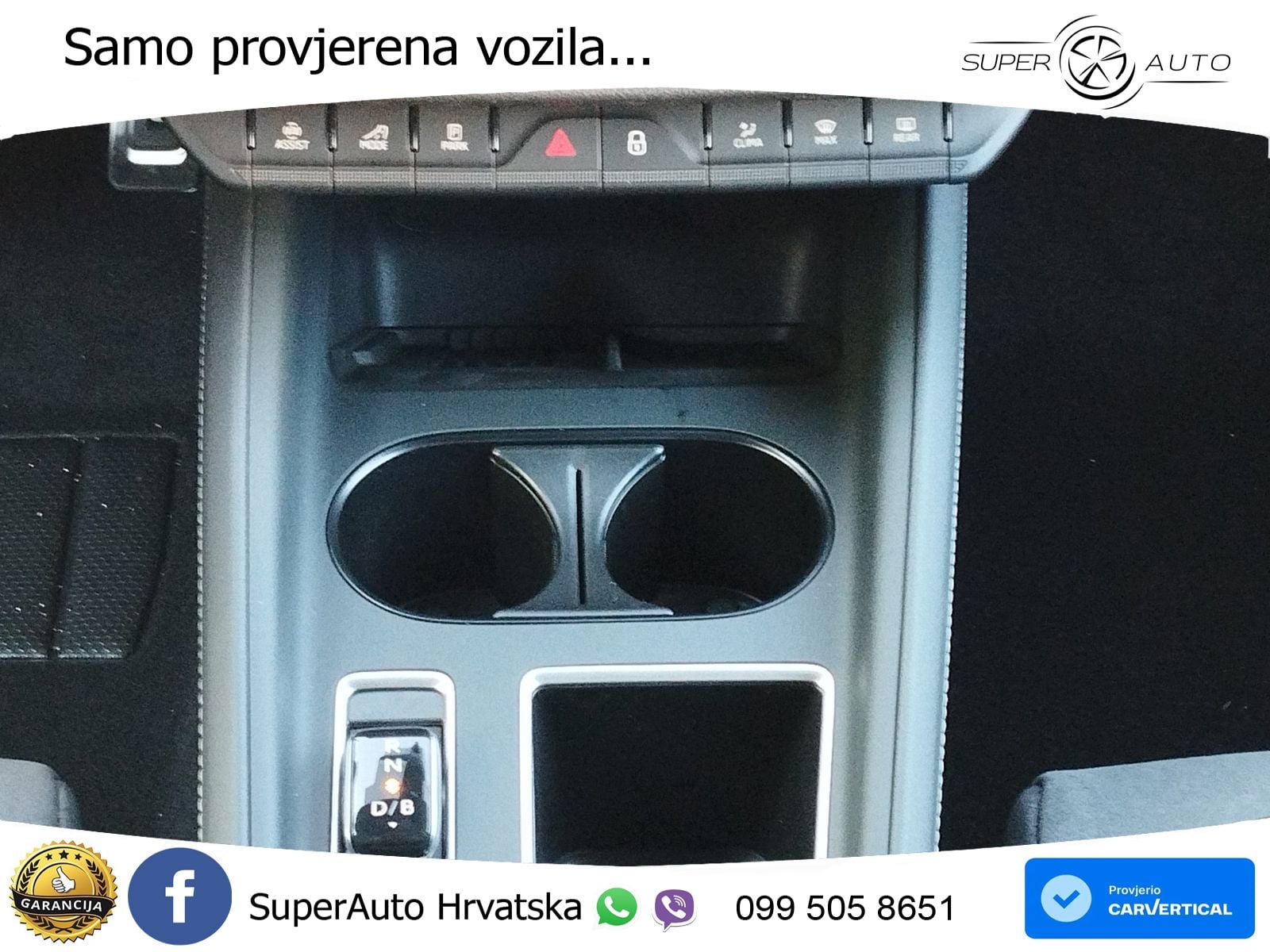 Škoda Enyaq 85 82 kWh (286 KS) SportLine LED+GR SJED+ACC