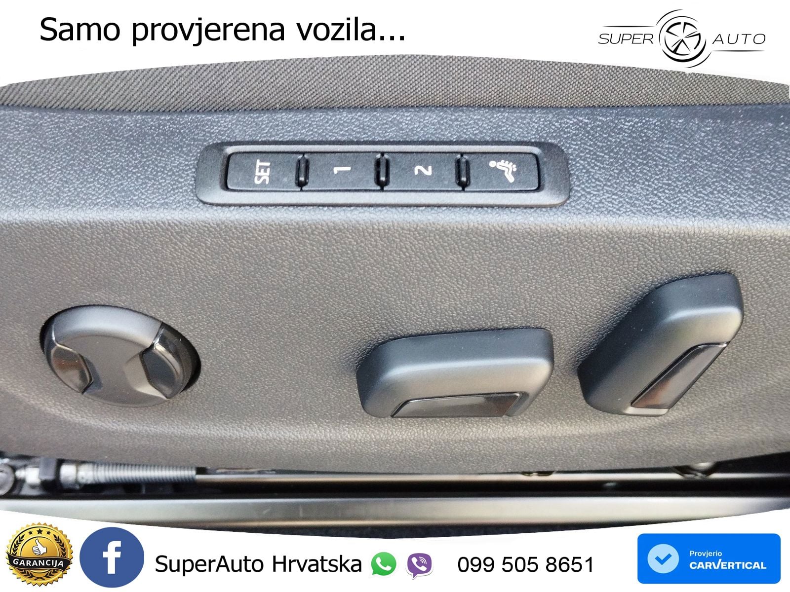 Škoda Enyaq 85 82 kWh (286 KS) SportLine LED+GR SJED+ACC