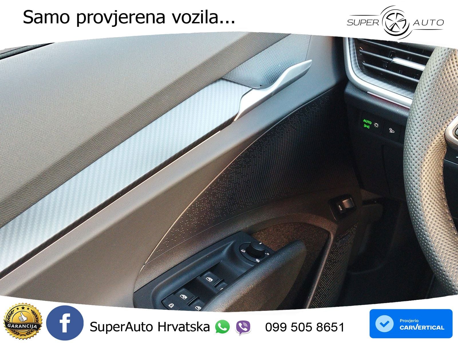 Škoda Enyaq 85 82 kWh (286 KS) SportLine LED+GR SJED+ACC