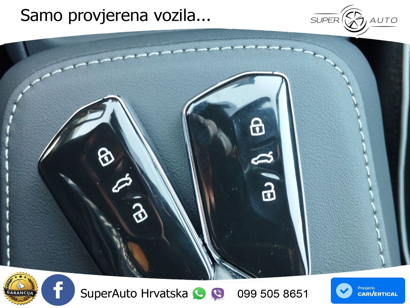 Škoda Enyaq 85 82 kWh (286 KS) SportLine LED+GR SJED+ACC
