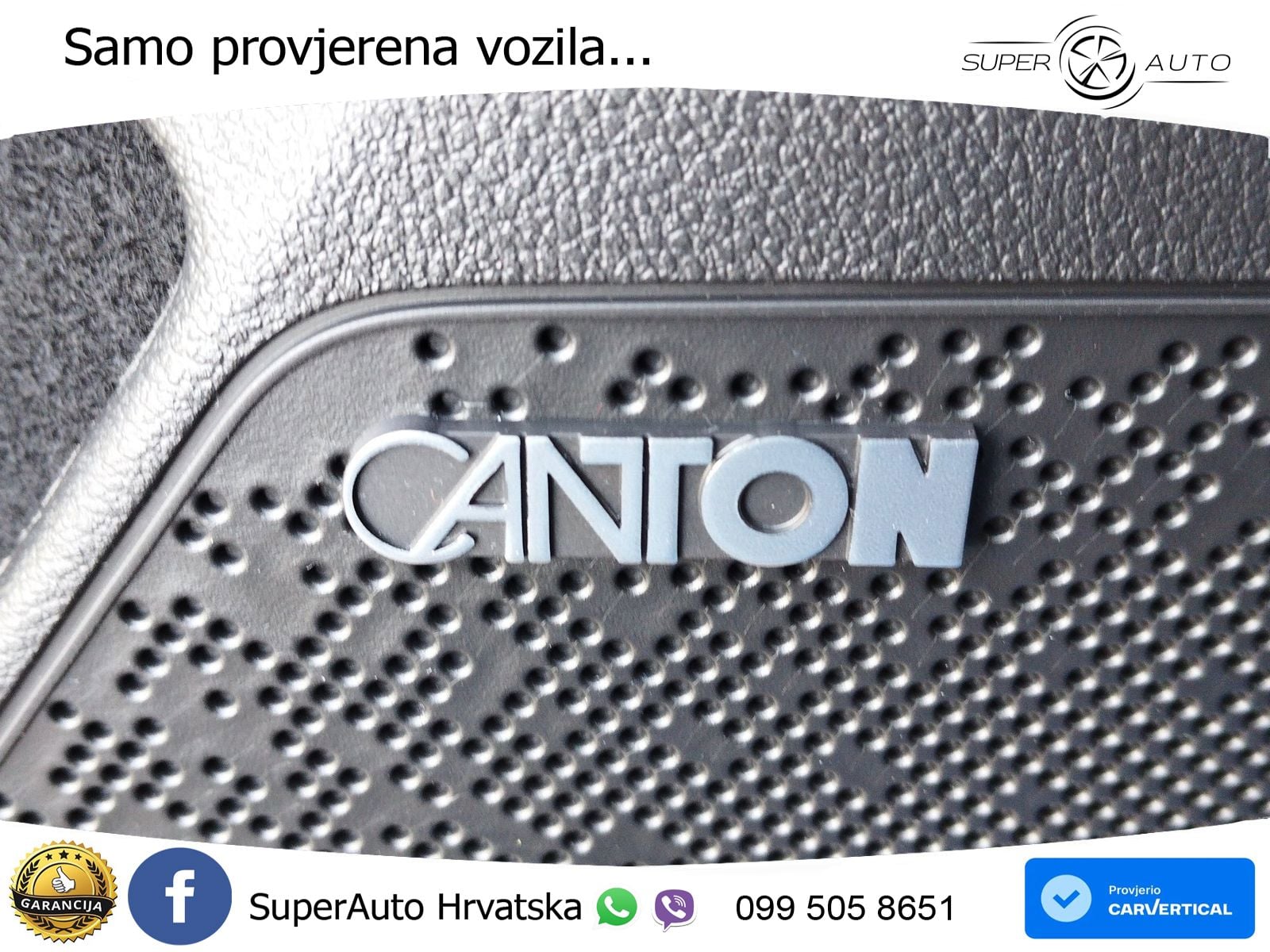 Škoda Enyaq 85 82 kWh (286 KS) SportLine LED+GR SJED+ACC