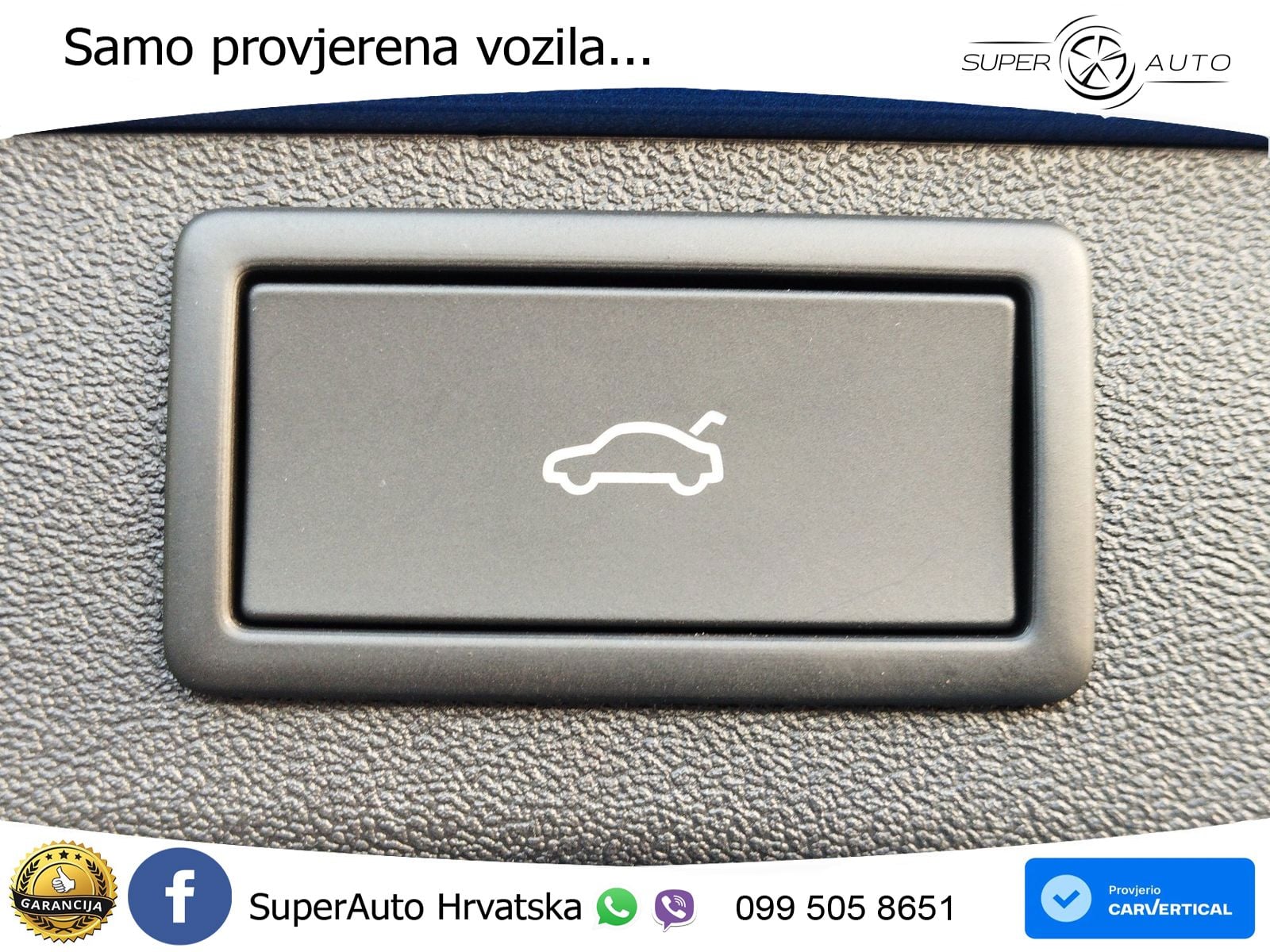 Škoda Enyaq 85 82 kWh (286 KS) SportLine LED+GR SJED+ACC
