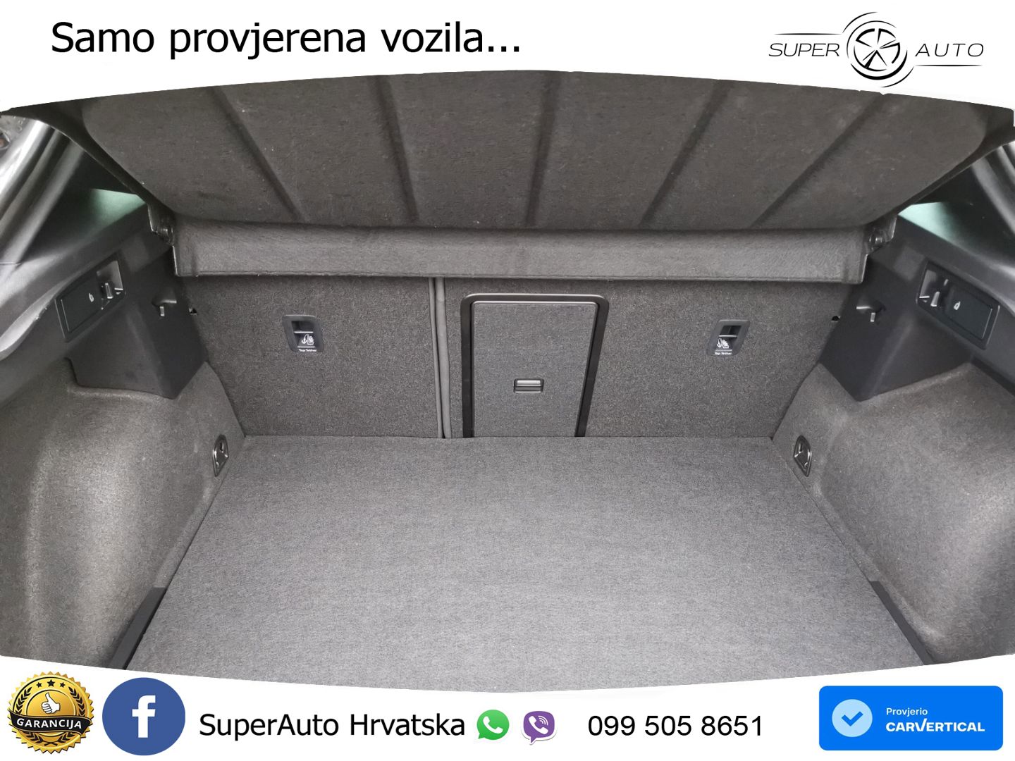 Cupra Formentor 1.4 TSI (245 KS) e-Hybrid DSG VZ LED+GR SJED+ACC