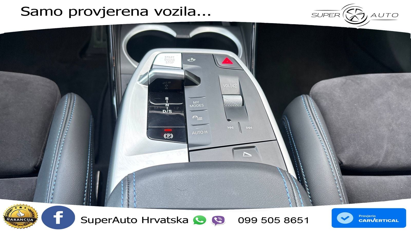 BMW X1 18i (136 KS) sDrive Steptronic M Sport
