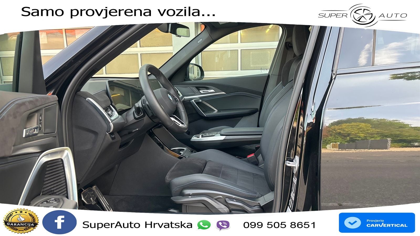 BMW X1 18i (136 KS) sDrive Steptronic M Sport