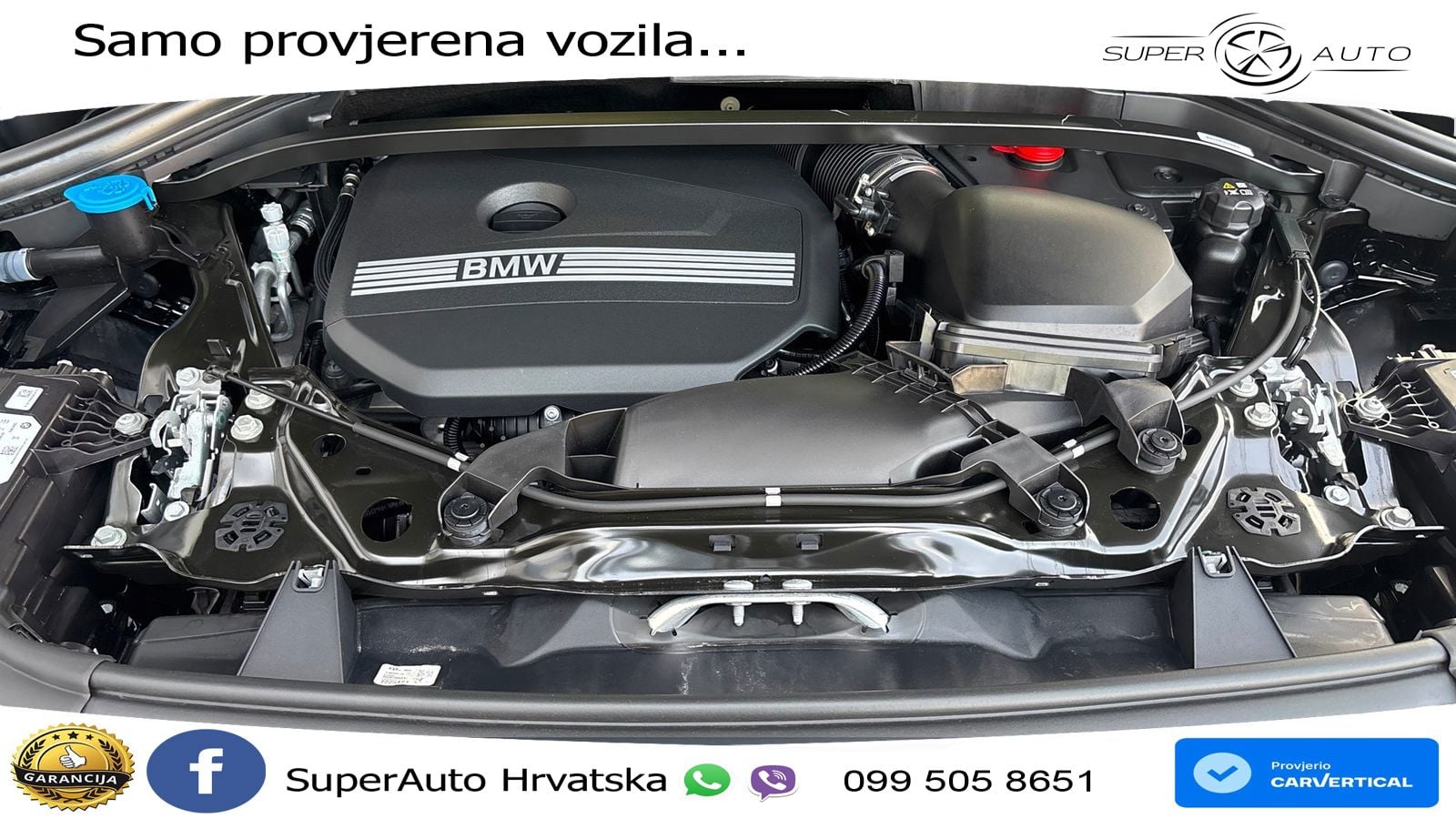 BMW X1 18i (136 KS) sDrive Steptronic M Sport
